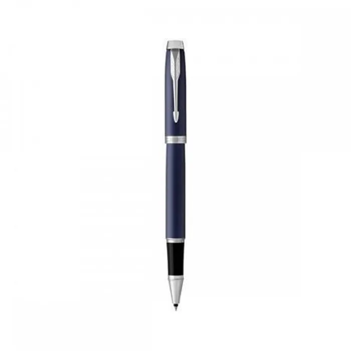 Hlavný obrázok produktu Parker IM Blue CT roller