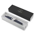 Ďalší obrázok produktu Parker IM Blue CT roller