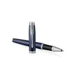 Ďalší obrázok produktu Parker IM Blue CT roller