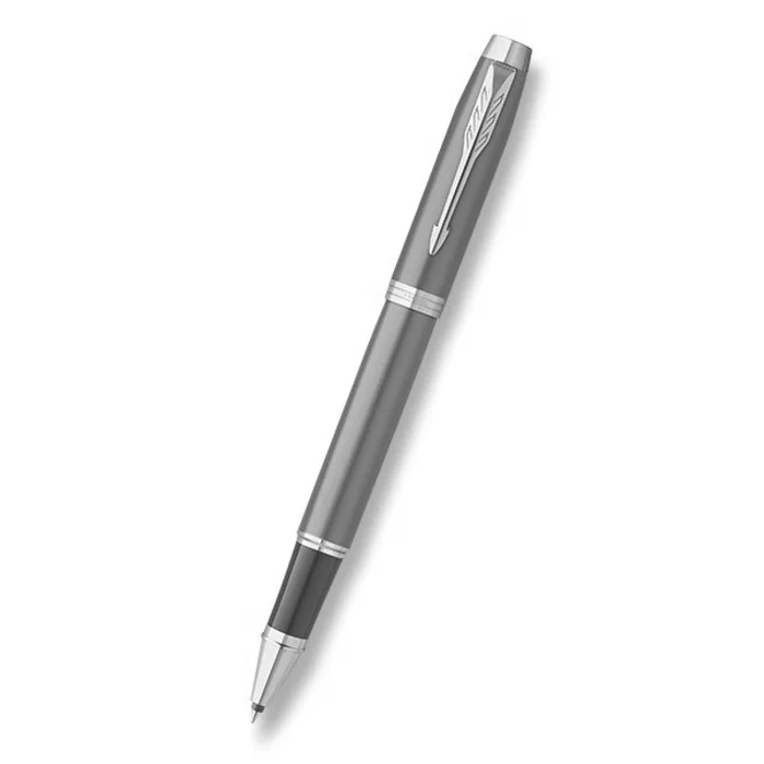 Hlavný obrázok produktu Parker IM Core Grey GT roller