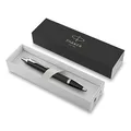 Ďalší obrázok produktu Parker IM Essential Black CT guľôčkové pero