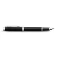 Ďalší obrázok produktu Parker IM Essential Black CT plniace pero hrot M