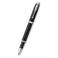 Ďalší obrázok produktu Parker IM Essential Black CT roller pero