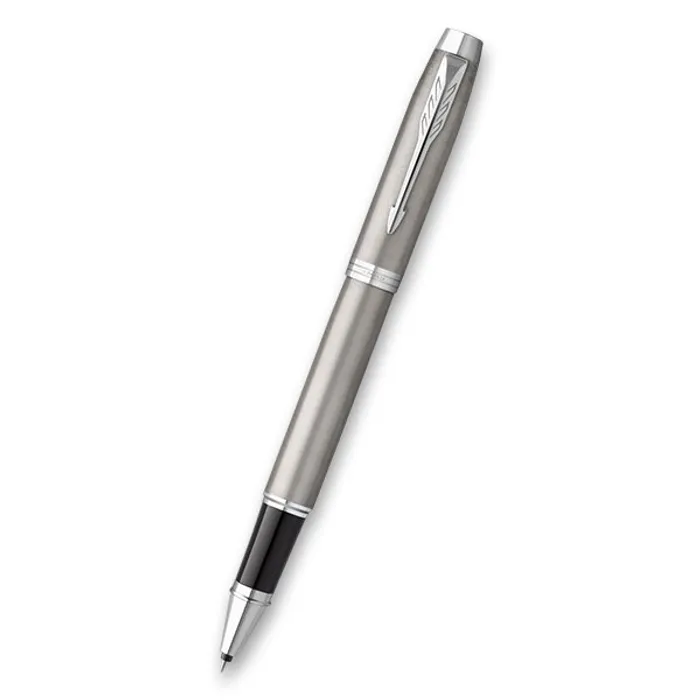 Hlavný obrázok produktu Parker IM Essential Stainless Steel CT roller