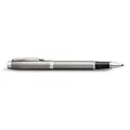 Ďalší obrázok produktu Parker IM Essential Stainless Steel CT roller