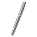 Ďalší obrázok produktu Parker IM Essential Stainless Steel CT roller