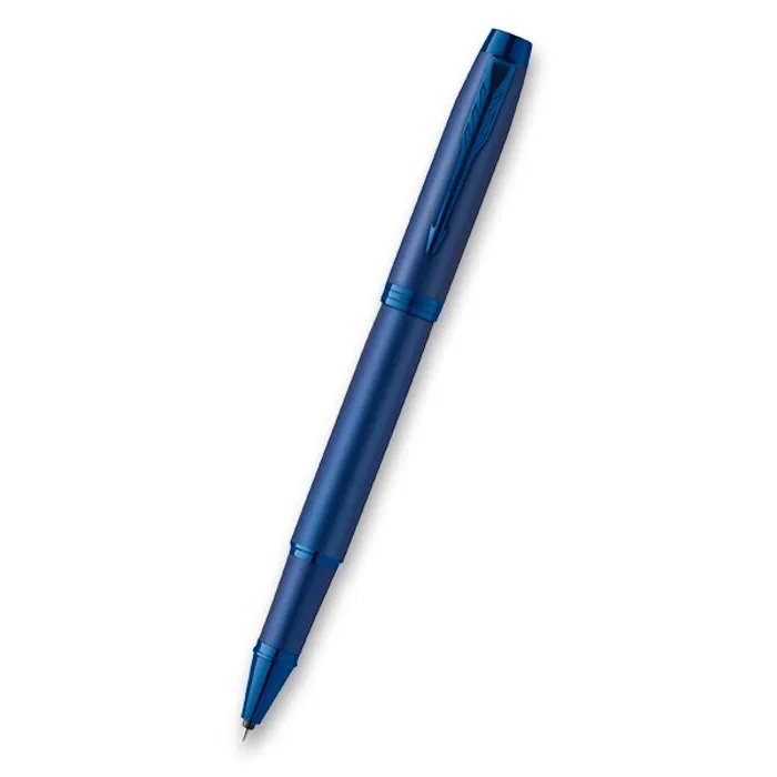 Hlavný obrázok produktu Parker IM Monochrome Blue roller