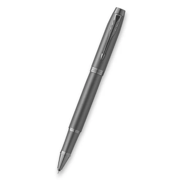 Hlavný obrázok produktu Parker IM Monochrome Titanum roller