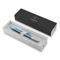 Parker IM Premium Blue Grey GT guľôčkové pero