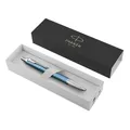 Parker IM Premium Blue Grey GT guľôčkové pero