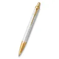 Parker IM Premium Pearl GT guľôčkové pero