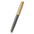 Parker IM Premium Pioneers Collection Arrow GT plniace pero hrot F