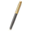 Parker IM Premium Pioneers Collection Arrow GT plniace pero hrot F