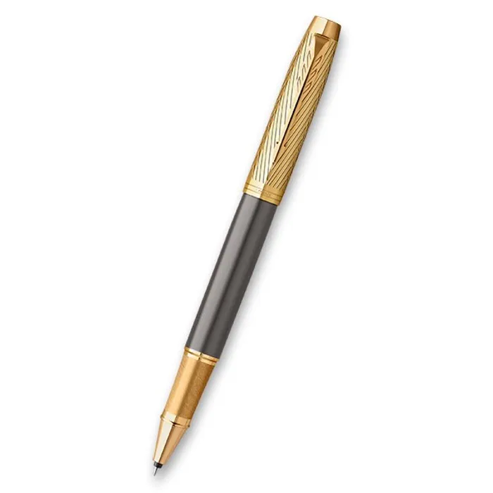 Hlavný obrázok produktu Parker IM Premium Pioneers Collection Arrow GT roller