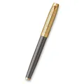 Parker IM Premium Pioneers Collection Arrow GT roller