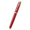 Ďalší obrázok produktu Parker IM Premium Red GT hrot F