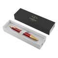Parker IM Premium Red GT guľôčkové pero