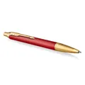 Parker IM Premium Red GT guľôčkové pero