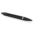 Ďalší obrázok produktu Parker IM Professionals Amethyst Purple guličkové pero