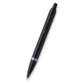 Ďalší obrázok produktu Parker IM Professionals Amethyst Purple guličkové pero