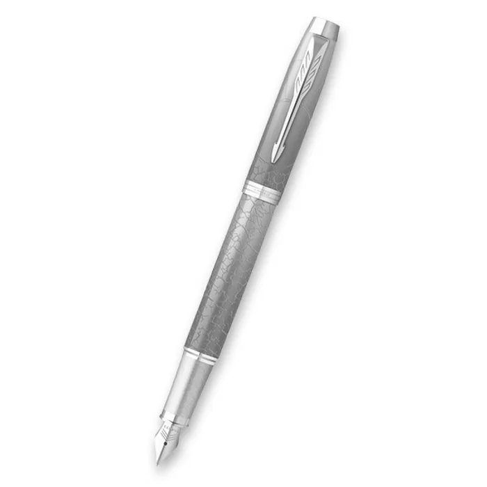 Hlavný obrázok produktu Parker IM SE Last Frontier Polar hrot F