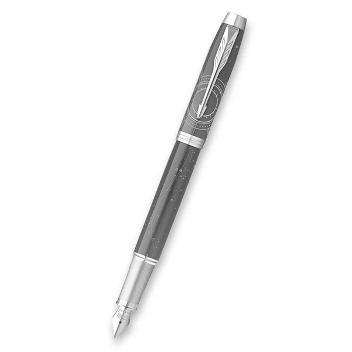 Hlavný obrázok produktu Parker IM SE Last Frontier Portal hrot M
