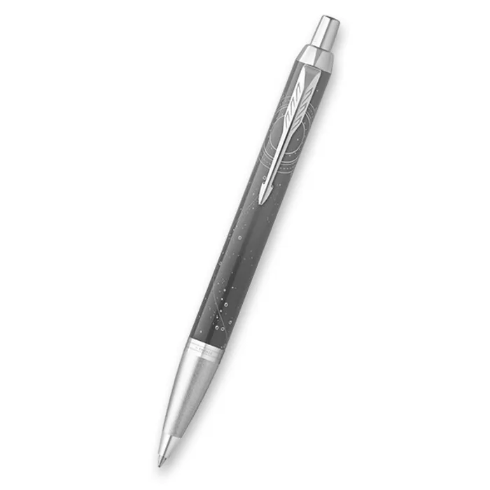 Hlavný obrázok produktu Parker IM SE Last Frontier Portal kuličková tužka