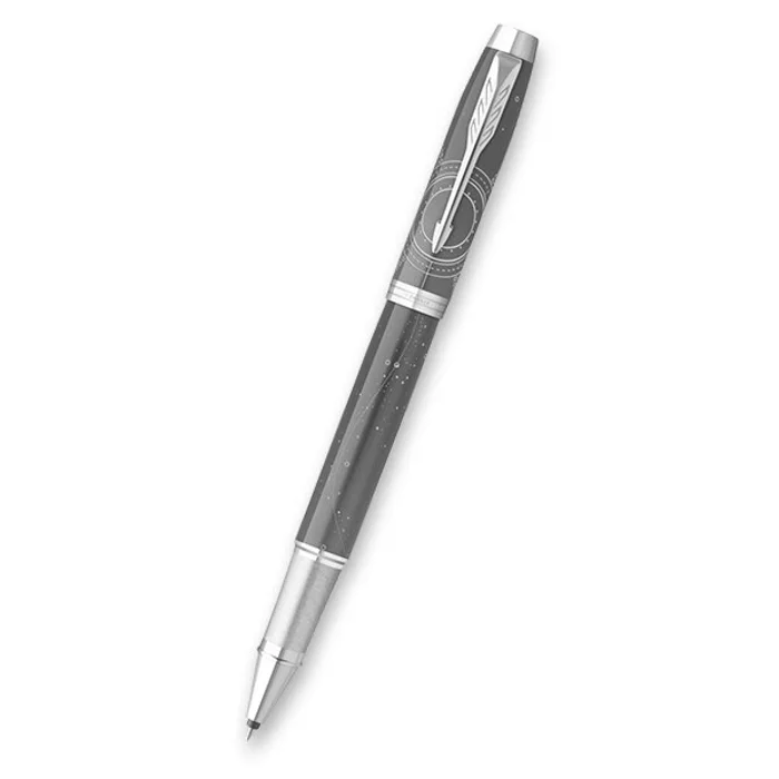 Hlavný obrázok produktu Parker IM SE Last Frontier Portal roller