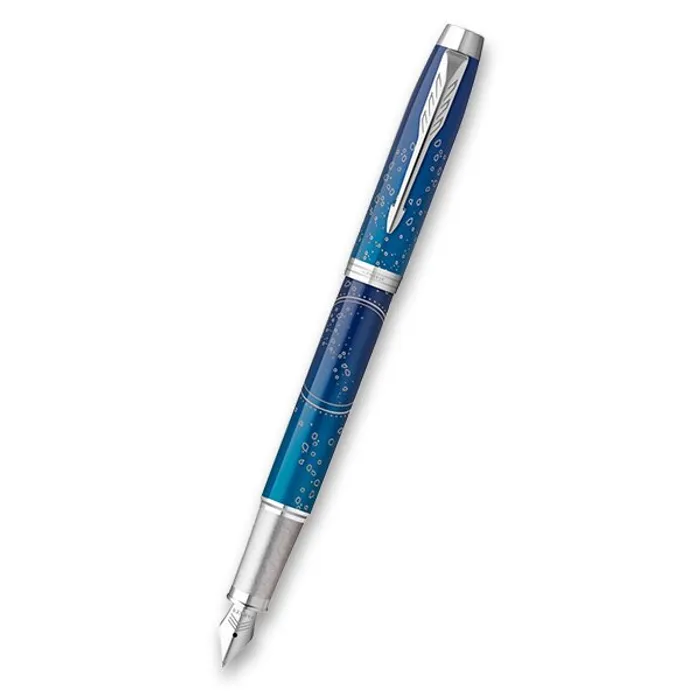 Hlavný obrázok produktu Parker IM SE Last Frontier balíček, 9 ks