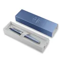 Ďalší obrázok produktu Parker IM Writing Rituals modrá CT roller
