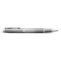 Ďalší obrázok produktu Parker IM Writing Rituals Grey CT roller