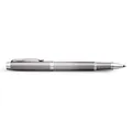 Ďalší obrázok produktu Parker IM Writing Rituals Grey CT roller