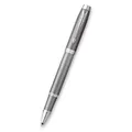 Ďalší obrázok produktu Parker IM Writing Rituals Grey CT roller