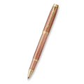 Ďalší obrázok produktu Parker IM Writing Rituals Orange GT roller