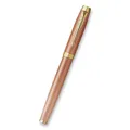 Ďalší obrázok produktu Parker IM Writing Rituals Orange GT roller