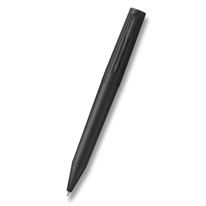 Hlavný obrázok produktu Parker Ingenuity Black BT kuličkové pero