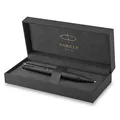 Ďalší obrázok produktu Parker Ingenuity Black BT guličkové pero