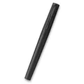 Ďalší obrázok produktu Parker Ingenuity Black BT plniace pero hrot F