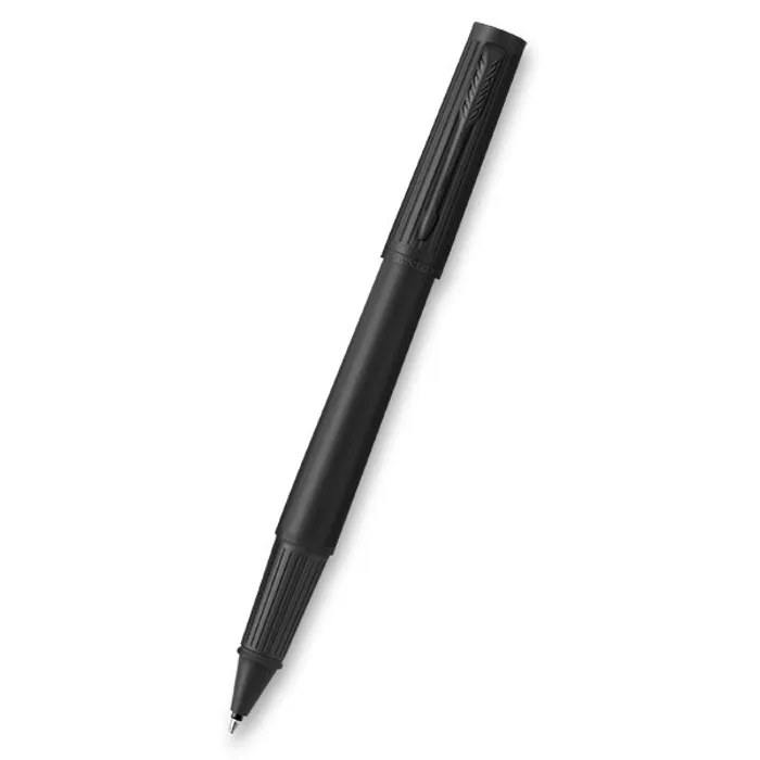 Hlavný obrázok produktu Parker Ingenuity Black BT roller