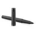 Ďalší obrázok produktu Parker Ingenuity Black BT roller