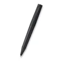 Ďalší obrázok produktu Parker Ingenuity Black BT - sada kuličkové pero a pouzdro