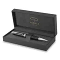 Ďalší obrázok produktu Parker Ingenuity Black CT guličkové pero