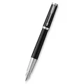 Ďalší obrázok produktu Parker Ingenuity Black CT plniace pero hrot F