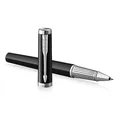 Parker Ingenuity Black CT roller