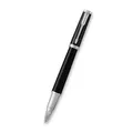 Parker Ingenuity Black Lacquer CT hrot F