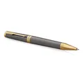 Parker Ingenuity Core Grey GT kuličkové pero