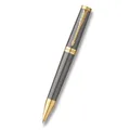 Ďalší obrázok produktu Parker Ingenuity Core Grey GT kuličkové pero