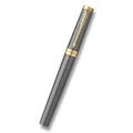 Ďalší obrázok produktu Parker Ingenuity Core Grey GT plniace pero hrot F