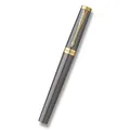 Parker Ingenuity Core Grey GT plniace pero hrot M