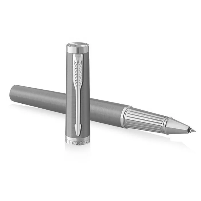 Hlavný obrázok produktu Parker Ingenuity Core Grey GT roller